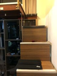 Sophia Road (D9), Condominium #577814551